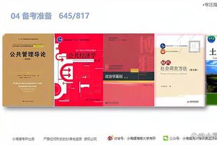 free online mahjong quest games full screen Ảnh chụp màn hình 4